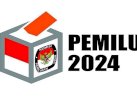 Maju Pileg 2024, Kepala Lembang Balla Tator Belum Ajukan Pengunduran Diri