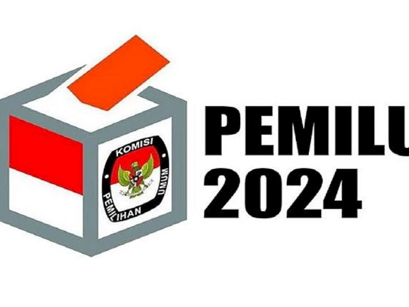 Maju Pileg 2024, Kepala Lembang Balla Tator Belum Ajukan Pengunduran Diri