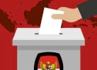 Adi Prayitno Kritik Bawaslu Usul Tunda Pemilu: Kayak Nggak Ada Kerjaan