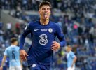 Kai Havertz Sedang Oke, tapi Dikhawatirkan Bernasib Seperti Oezil 