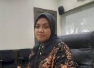 Kabar Duka, Ayah Kadis PU Makassar Zuhaelsi Zubir Berpulang