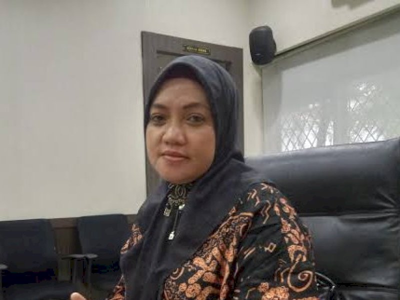 Zuhaelsi Zubir