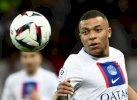 PSG Lego Mbappe Rp3,3 T, Arsenal Minat tapi Kemahalan 