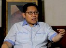 Bebas Murni, Anas Urbaningrum: Saya ke Politik Lagi, Tunggu Saja