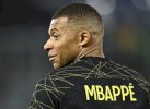 Klub Arab Saudi Al Hilal Tawar Kylian Mbappe Rp 5 Triliun