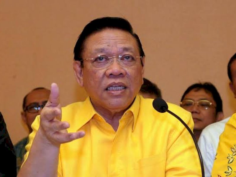 Agung Laksono