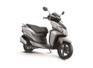 Honda Luncurkan Dio 125, Hanya Rp15 Jutaan, BBM Super Irit