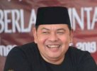 Jenazah Askar HL akan Tiba di Bulukumba Hari ini