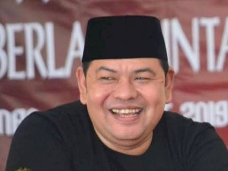 Askar HL