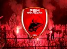 Jelang PSM Vs Persib: Menang Statistik, Pasukan Ramang Dijagokan