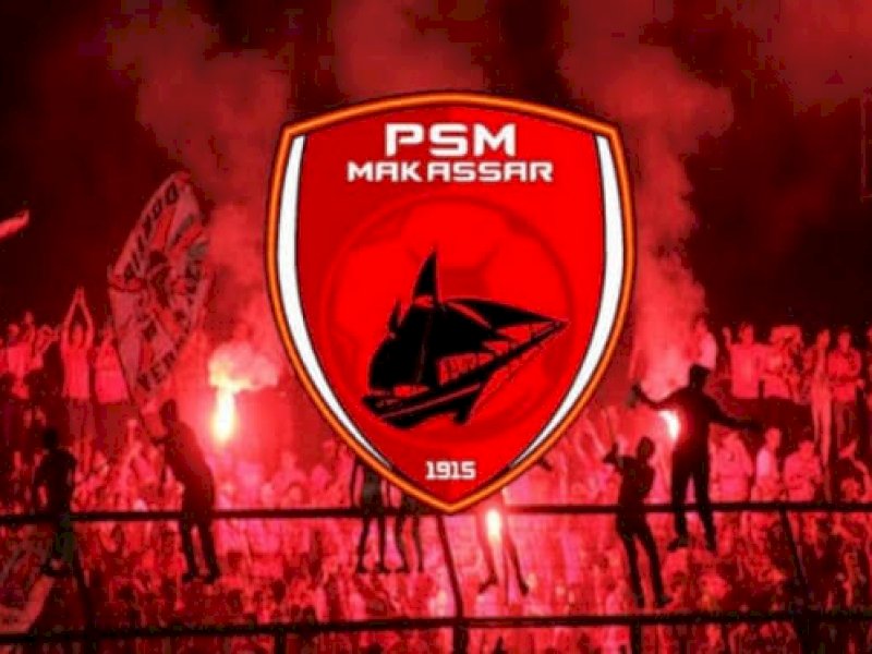 Jelang PSM Vs Persib: Menang Statistik, Pasukan Ramang Dijagokan