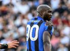 Fans Inter Milan Murka ke Romelu Lukaku: Selamat Tinggal, Pengkhianat!