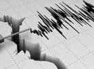 Gempa M 4,6 Guncang Gorontalo, tak Berpotensi Tsunami