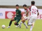 Jelang Persita Vs PSM: Momen Kebangkitan Juku Eja