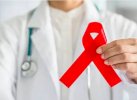 Langka! Seorang Pria di Swiss Sembuh dari HIV Usai Terapi Sel Punca