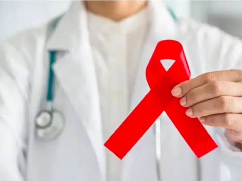 Langka! Seorang Pria di Swiss Sembuh dari HIV Usai Terapi Sel Punca