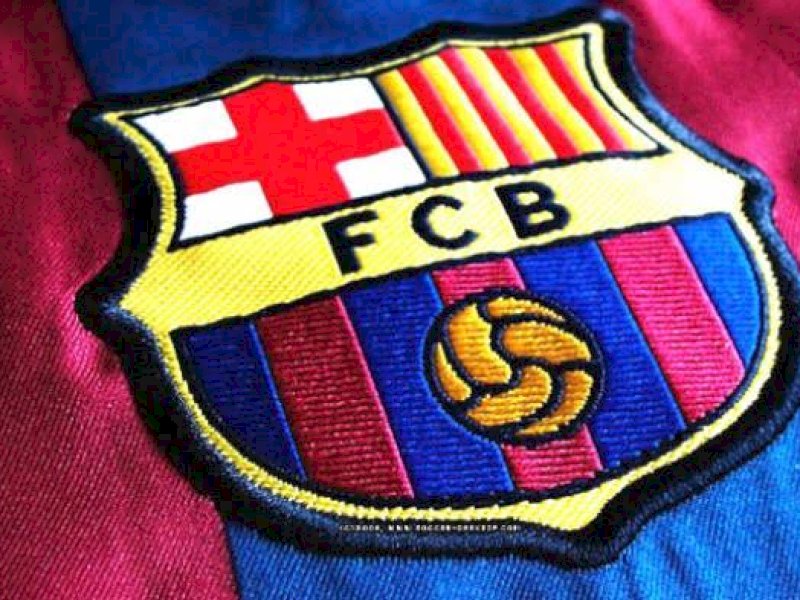 Barcelona Ikut Buru Mbappe, Siap Tukar Dembele dan Gavi