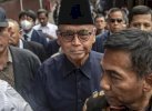 Sakit, Bareskrim Batal Periksa Panji Gumilang Hari ini