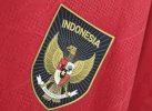 Drawing Sepakbola Asian Games 2022: Indonesia di Grup F, Ada Korea Utara
