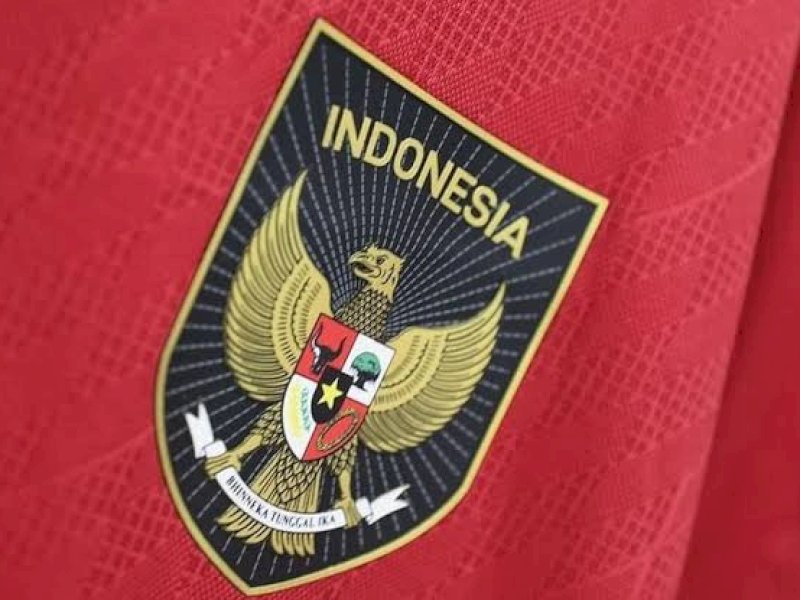 Drawing Sepakbola Asian Games 2022: Indonesia di Grup F, Ada Korea Utara