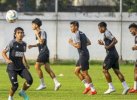 Jelang Bhayangkara FC Vs PSM: Juku Eja Dijagokan