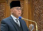 Besok Bareskrim Kembali Periksa Panji Gumilang dalam Kasus Penodaan Agama