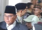 Panji Gumilang Ditangkap, Pengacara Tuding Ada Kriminalisasi