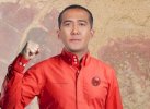 Polri: Harun Masiku Teridentifikasi Masih Ada di Indonesia