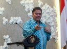 Cawapres Prabowo Mengerucut: PAN Usul Erick, Golkar Sodorkan Gibran