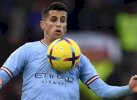 Barcelona Ingin Gaet Cancelo, City Patok Rp1 Triliun