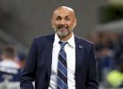 Mancini Mundur, Luciano Spalletti Ditunjuk jadi Pelatih Timnas Italia