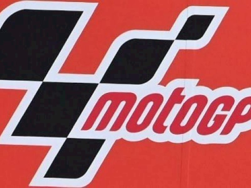 Kualifikasi MotoGP Austria 2023: Sengit, Bagnaia Rebut Pole 