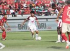 Playoff AFC Cup: PSM Waspadai Kolektivitas Yangon United