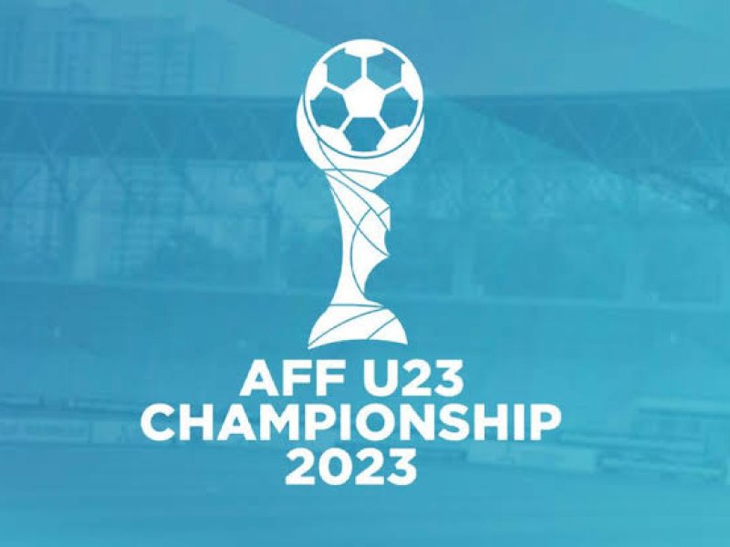 Final Piala AFF U-23: Vietnam Dijagokan, tapi Indonesia Sedang PD