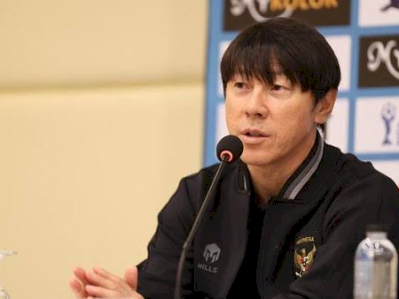 Shin Tae-yong (int) 