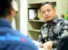 Pandemi Lalu Dihantam Krisis, Sektor Pertanian Sulsel Tetap Tangguh  