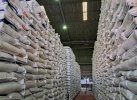 Harga Beras Meroket, Jadi Penyumbang Inflasi Tertinggi di Agustus
