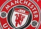 Batal Dijual, Saham Manchester United Rontok