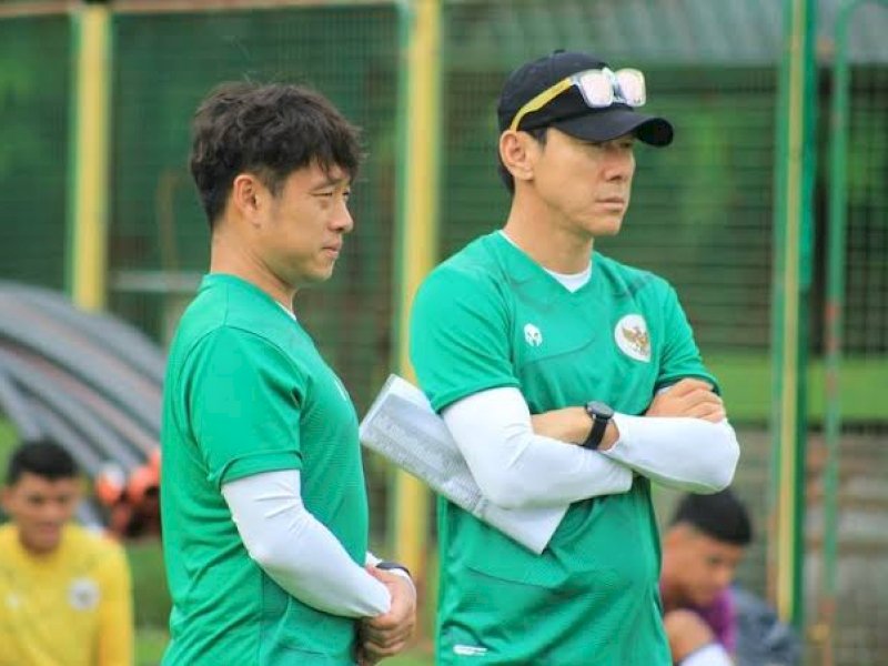Shin Tae-yong (int) 