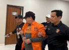 Usai Diciduk di Bali, Dito Mahendra Sesumbar Buka Semua Fakta