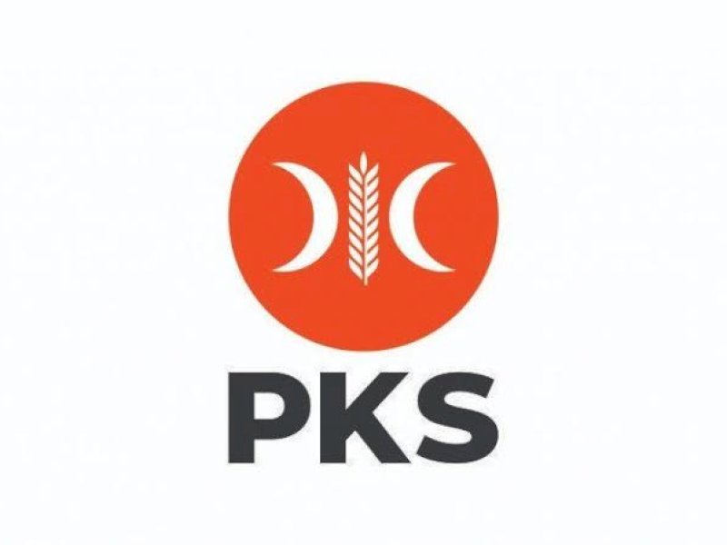 Koalisi Perubahan Optimistis PKS Dukung Anies: Prosesnya ke Sana