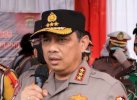 PDIP Tunjuk Mantan Wakapolri Gatot Eddy jadi Wakil Ketua TPN Ganjar