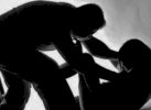 Oknum Guru Madrasah di Polman Ditangkap Usai Cabuli Siswinya