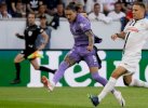 LIGA EUROPA: Perkasa! Liverpool Sikat LASK 3-1