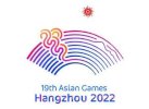Asian Games: 4 Tim Sudah Lolos 16 Besar, Indonesia Duel Hidup-Mati