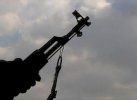 TNI-Polri dan KKB Kontak Tembak di Papua Pegunungan, 4 Orang Tewas 
