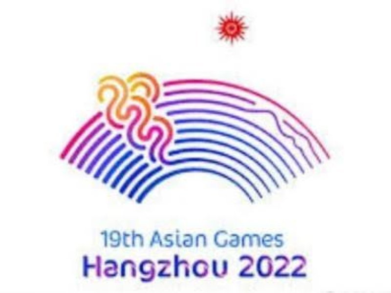Asian Games 2023: Digeser Thailand, Indonesia Melorot ke Posisi 8