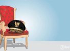Nama 75 Pj Kepala Daerah Digodok, Kemendagri Ungkap Peluang TNI-Polri Aktif 