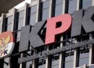 KPK Usut Kasus Korupsi Baru, Kantor Kemnaker Digeledah