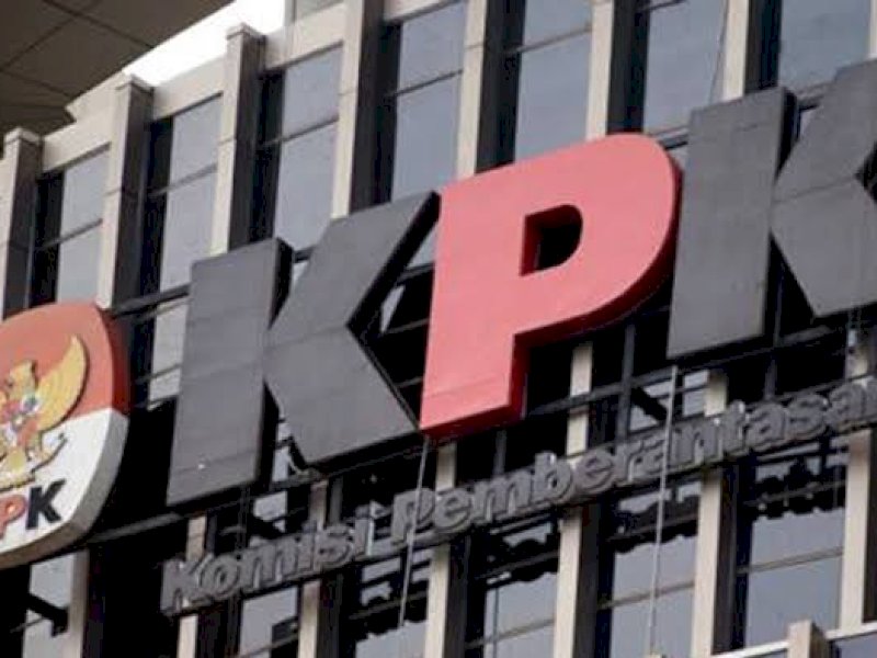 KPK Usut Kasus Korupsi Baru, Kantor Kemnaker Digeledah